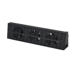 DOBE TP4-819 Temperature Control Cooling Fan for Sony PS4 Slim Game Console, TP4-819