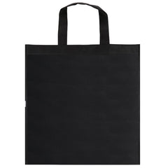 PULUZ Carry Handbags Stand Tripod Sandbags Flash Light Balance Weight Sandbags, Size: 46 cm x 46cm, 46 cm x 46cm