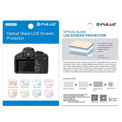 Compatible with Canon 1100D / 1300D (KISS X80) / 1500D (KISS X90) / T7 1400D, For Canon 1200D