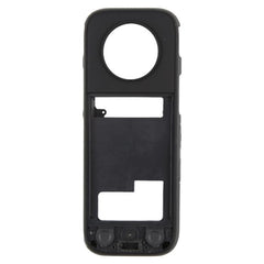 For Insta360 X3 Original Disassembled Middle Frame Bezel Plate, For Insta360 X3(Original)
