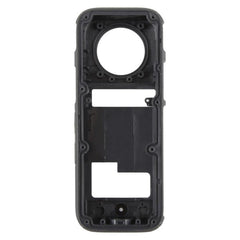 For Insta360 X3 Original Disassembled Middle Frame Bezel Plate, For Insta360 X3(Original)