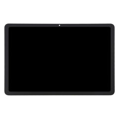 For Infinix Xpad X1101 LCD Screen with Digitizer Full Assembly, For Infinix Xpad