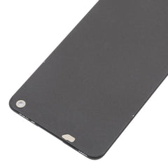 For Realme 11 4G RMX3636 Original LCD Screen with Digitizer Full Assembly, For Realme 11 4G(Original)