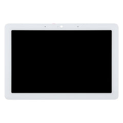 For Google Nest HUB Max Original LCD Screen with Digitizer Full Assembly, For Google Nest HUB Max(Original)