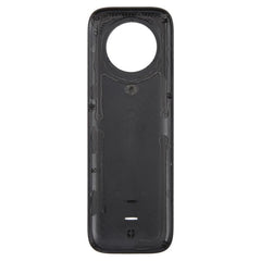 For Insta360 ONE X4 Original Back Cover, For Insta360 X4(Original)