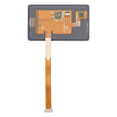 For DJI Osmo Action 5 Pro Original Main LCD Screen with Digitizer Full Assembly, For DJI Osmo Action 5 Pro(Original Main LCD)