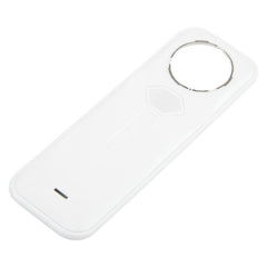 For Insta360 One X5 Original Back Cover, For Insta360 X5(Original)