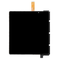 For Honor Magic V5 Original Main LCD Screen with Digitizer Full Assembly, For Honor Magic V5(Original Main LCD)