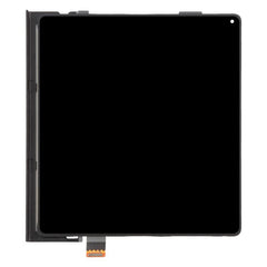 For Huawei Mate X6 Original Main LCD Screen with Digitizer Full Assembly, For Huawei Mate X6(Original Main LCD)