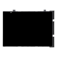 For Huawei Mate XT Ultimate Original LCD Screen with Digitizer Full Assembly, For Huawei Mate XT Ultimate Design(Original)