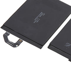 For Google Pixel Fold G9FPL GPDX1 1489mAh / GT6SS 3332mAh Li-Ion Battery (1 Pair), For Google Pixel Fold