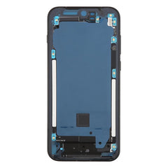 For OnePlus 15 CPH2747 CPH2745 PLK110 CPH2749 Middle Frame Bezel Plate with Power Volume Button / Flex Cable, For OnePlus 15