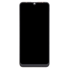 For Tecno Pouvoir 3 Plus LB8 LB8a TFT LCD Screen with Digitizer Full Assembly, For Tecno Pouvoir 3 Plus(TFT)