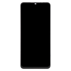 For Tecno Spark Go 3 KN3 Original LCD Screen with Digitizer Full Assembly, For Tecno Spark Go 3(Original)