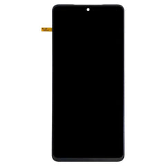 For Samsung Galaxy S26 Ultra 5G SM-S948B Original LCD Screen with Digitizer Full Assembly, For Samsung Galaxy S26 Ultra 5G(Original)