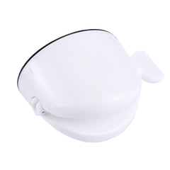 Toothpaste Holder Desktop Squeezer Extrusion Device Bathroom Item (Random Delivery), Toothpaste Holder Squeezer