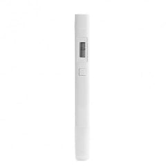 Original Xiaomi Superb Accurate Mini Exquisite Easy-to-use Water Purity Tester Water Quality TDS Tester, Original Xiaomi Water Tester