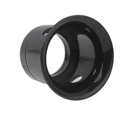 Polycarbonate Watch Repair Eye Loop 3X Tool / Loupe Magnifier, Watch Magnifier
