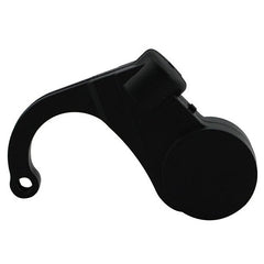Car Vehicle Driver Safety Driving Alarms Sleepy Reminder Alert