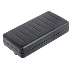 HJ Digital Servo Tester / ESC Consistency Tester for R/C Helicopter, HJ Digital Servo Tester
