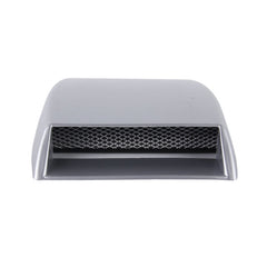 Car Turbo Style Air Intake Bonnet Scoop for Car Decoration, XY-701