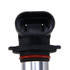 9005 HB3 850LM 100W LED Car Front Fog Light / Daytime Running Light / Headlamp Bulb, DC 12-24V, 9005
