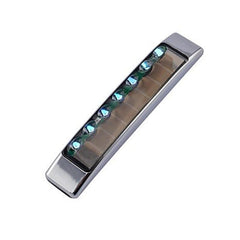 Car Styling Solar Flash LED Anti-collision Decorative Light, Anti-collision Decorative Light