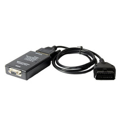For BMW Compatible Interface V6.5 Diagnostic Kit, For BMW