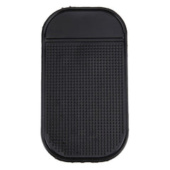 10 PCS Car Anti-Slip Mat Super Sticky Pad for Phone / GPS/ MP4/ MP3