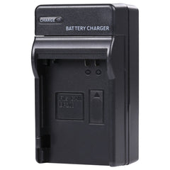 Digital Camera Battery Charger for CANON BP208/ BP308/ BP315, BP208
