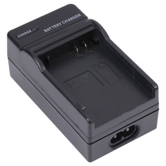 Digital Camera Battery Charger for CANON BP208/ BP308/ BP315, BP208
