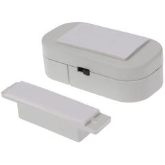 Magnetic Sensor Alarm Door Window Security System, RL-9805, RL-9805