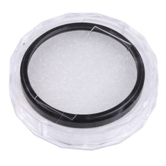 55mm UV Filter, 55mm