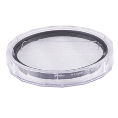 Kenko Optical 77mm UV Lens Filter, 77mm