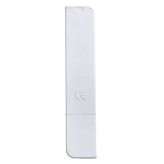 Digital Multi-function LCD Monitor TDS & EC Meter Water Measurement Test Tool, Digital