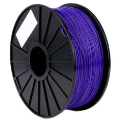 PLA 1.75 mm 3D Printer Filaments