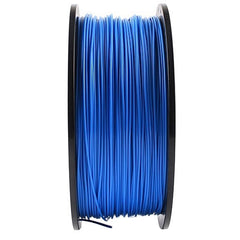 ABS 1.75 mm Fluorescent 3D Printer Filaments, about 395m