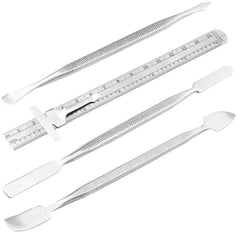 JAKEMY JM-P01 74 in 1 Multifunction Precision Screwdriver Kit Repair Disassemble Tools Set, JM-P01 74 in 1