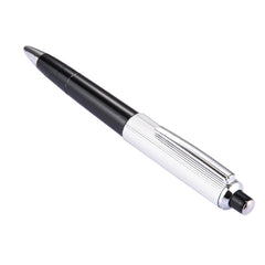 2 in 1 Electric Shock Gag Pen Adult Prank Trick Joke Toy, Tricky Pen