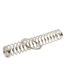 Magic Trick Toy - Ring and Spring, Magic Trick Toy