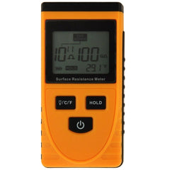 BENETECH GM3110 Surface Resistance Meter, BENETECH GM3110