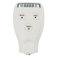 BENETECH GM210 Film/Coating Thickness Gauge, GM210