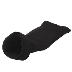 Calorie Off Sculpting Fat Buster Sculpting Diet Arm Spiral Shaper