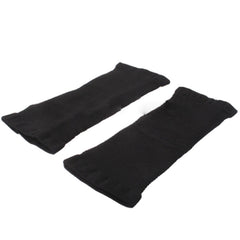 Calorie Off Sculpting Fat Buster Sculpting Diet Arm Spiral Shaper
