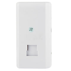 Ultrasonic Dog Barking Wall Mounted Bark Control (J-1302), J-1302