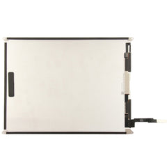 Original LCD Screen for iPad Air A1474 / A1475 / A1476 , For Apple iPad Air