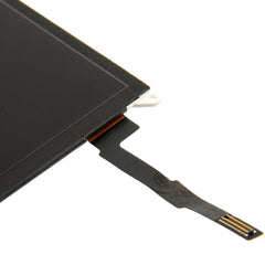 Original LCD Screen for iPad Air A1474 / A1475 / A1476 , For Apple iPad Air