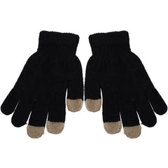 For iPhone, Galaxy, Huawei, Xiaomi, HTC, Sony, LG and other Touch Screen Devices