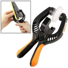 JAKEMY JM-OP05 Universal Mobile Phone Screen Repair Tool Repairment LCD Screen Opener for iPhone / iPad / Samsung and other smart phones, JAKEMY JM-OP05