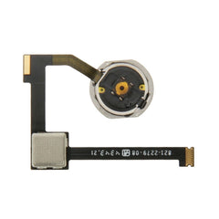 Home Button Flex Cable for iPad Air 2 / iPad 6 , For Apple iPad Air 2 / iPad 6